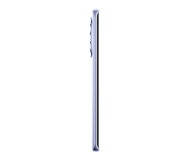 XIAOMI Redmi Note 15 8/256 GB Purple - 1471028 - zdjęcie 8